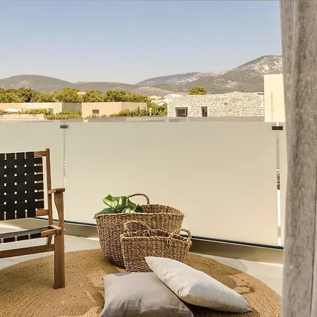 104 - Ionian Treasure Villa