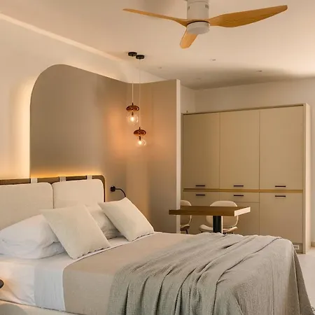Villa 104 - Ionian Treasure
