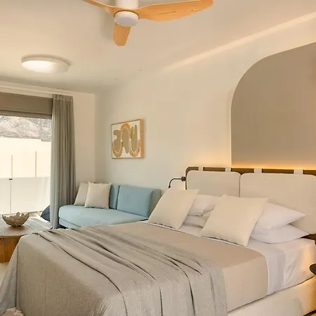 Villa 104 - Ionian Treasure